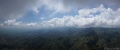 DSC02039_ - Panorama